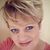 Michelle Glennon Topp's profile image