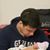 Alex Antonio's profile image