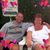 Cristina M Loftin's profile image