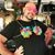 Justin Harriger's profile image