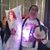 Noe Rosales's profile image