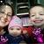 Karrie Mooney-Banfield's profile image