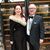 Sondra De Antonio's profile image