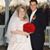 Shannon Harrington Tucker's profile image