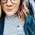 Sarah Elizabeth Thomas's profile image