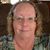 Tami O'Neil Hildebrand's profile image
