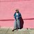 Jen Hasten's profile image