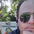 Corey Yeoward's profile image