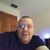 Tim Kindig's profile image