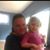 Desiree Hallacy's profile image