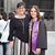 Jennifer Plappert Pepetone's profile image