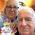 Janet Kuhl-Sutherland's profile image