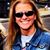 Melissa Mahan's profile image