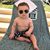 Gary Glaser's profile image