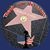 Robert Evans's profile image