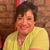 Gloria Portales Robertson's profile image