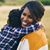 Patricia Henry's profile image