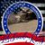 Cynde Clinkingbeard-Hemming's profile image