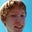 Flynn Archer's profile image