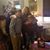 Sara Olson's profile image