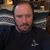 Roger Shirley's profile image