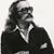 Furkan Mehmet's profile image