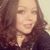 Tina Elizabeth Almon's profile image