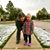 Kathleen Naegele's profile image