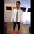 Daniel Soriano's profile image