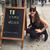 Vivien Withington's profile image