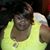 DaQueen-Latosha Irby's profile image