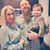 Melissa Marie Allee's profile image