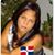 Josefa Nuñez Avila's profile image