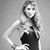 Lourdes Medina's profile image