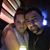Jony Kosman's profile image