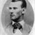 Jesse James's profile image