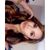 Terasina Alana's profile image