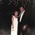Jean Watkins Ridgeway's profile image