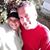 Renae Simmons's profile image