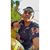João Vitor's profile image