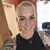 Whitney Whitmire's profile image