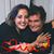 Sara Piazza's profile image