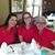 Diana Molnar Odenbrett's profile image