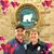 Mark Joseph Schlichenmeyer's profile image