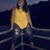 Rubi Yebra's profile image