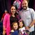 Amanda M. Hinojosa's profile image