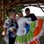 Maria Enriquez's profile image