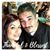 Jeannette Castro Castillo's profile image