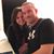 Marcella Snow's profile image