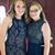 Amanda Sappington Adams's profile image